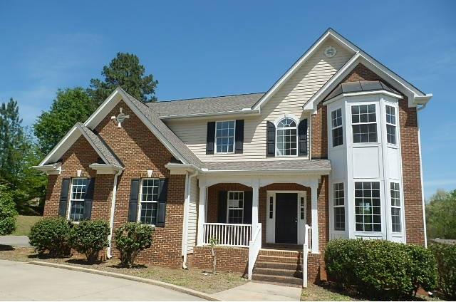 115 Ramsey Rd, Toccoa, GA 30577 photo 1