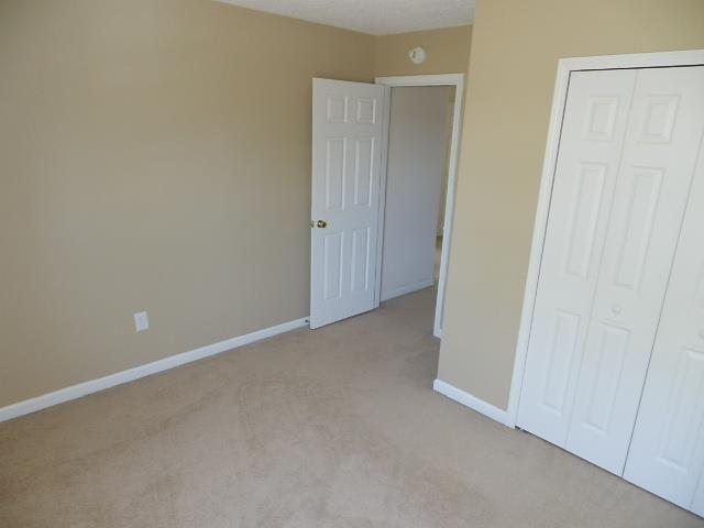 115 Ramsey Rd, Toccoa, GA 30577 photo 8