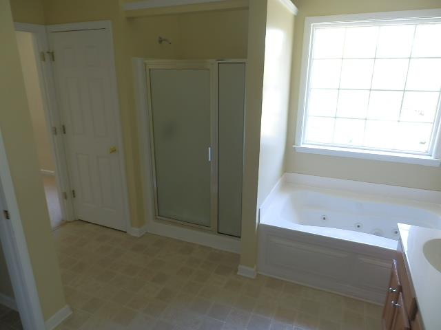 115 Ramsey Rd, Toccoa, GA 30577 photo 13