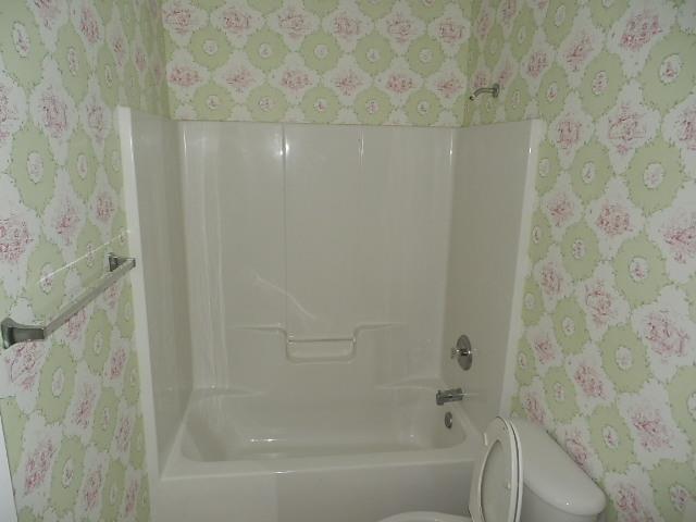 115 Ramsey Rd, Toccoa, GA 30577 photo 9