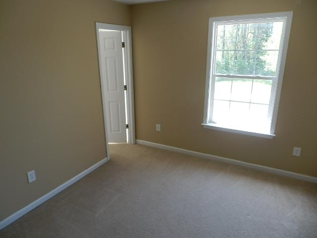115 Ramsey Rd, Toccoa, GA 30577 photo 7