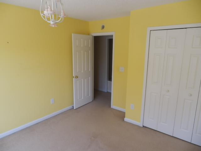 115 Ramsey Rd, Toccoa, GA 30577 photo 11