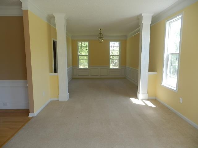 115 Ramsey Rd, Toccoa, GA 30577 photo 3