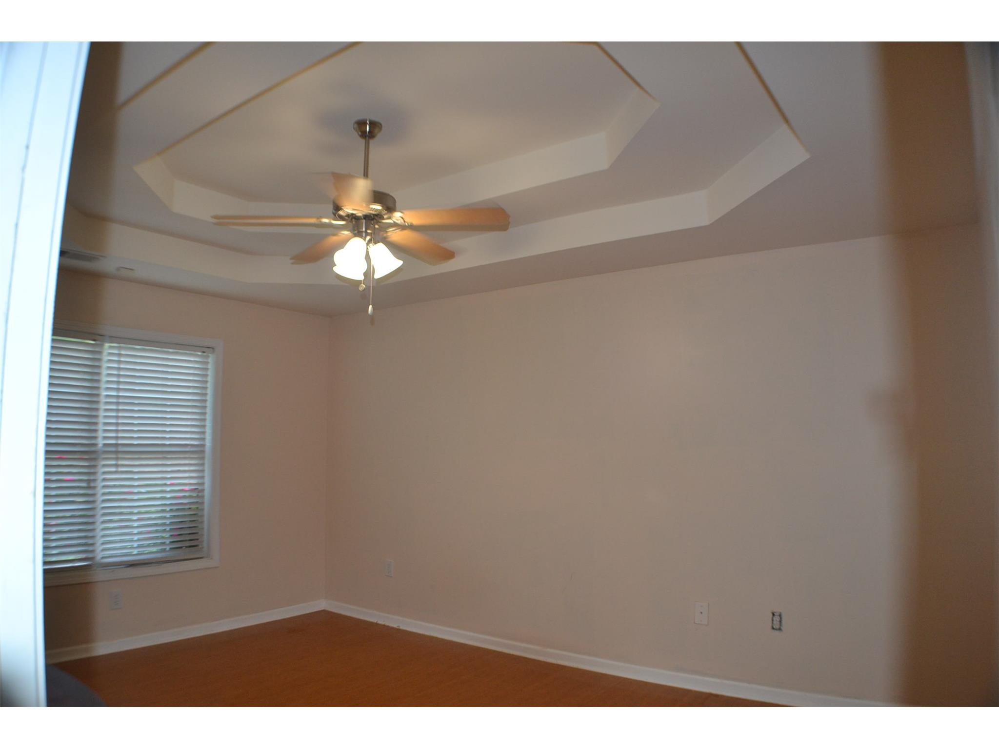 585 Freeman Dr, Covington, GA 30016 photo 7