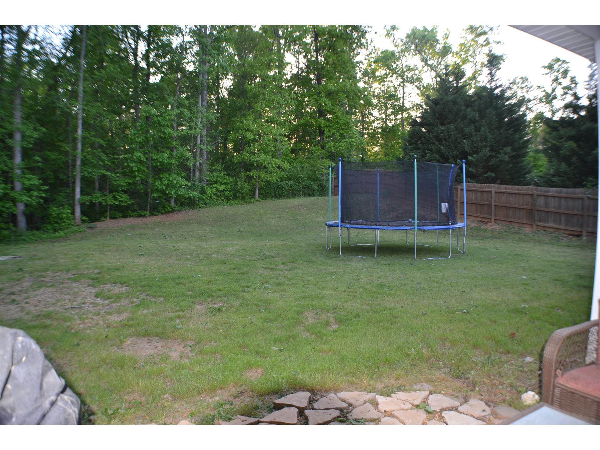 585 Freeman Dr, Covington, GA 30016 photo 14