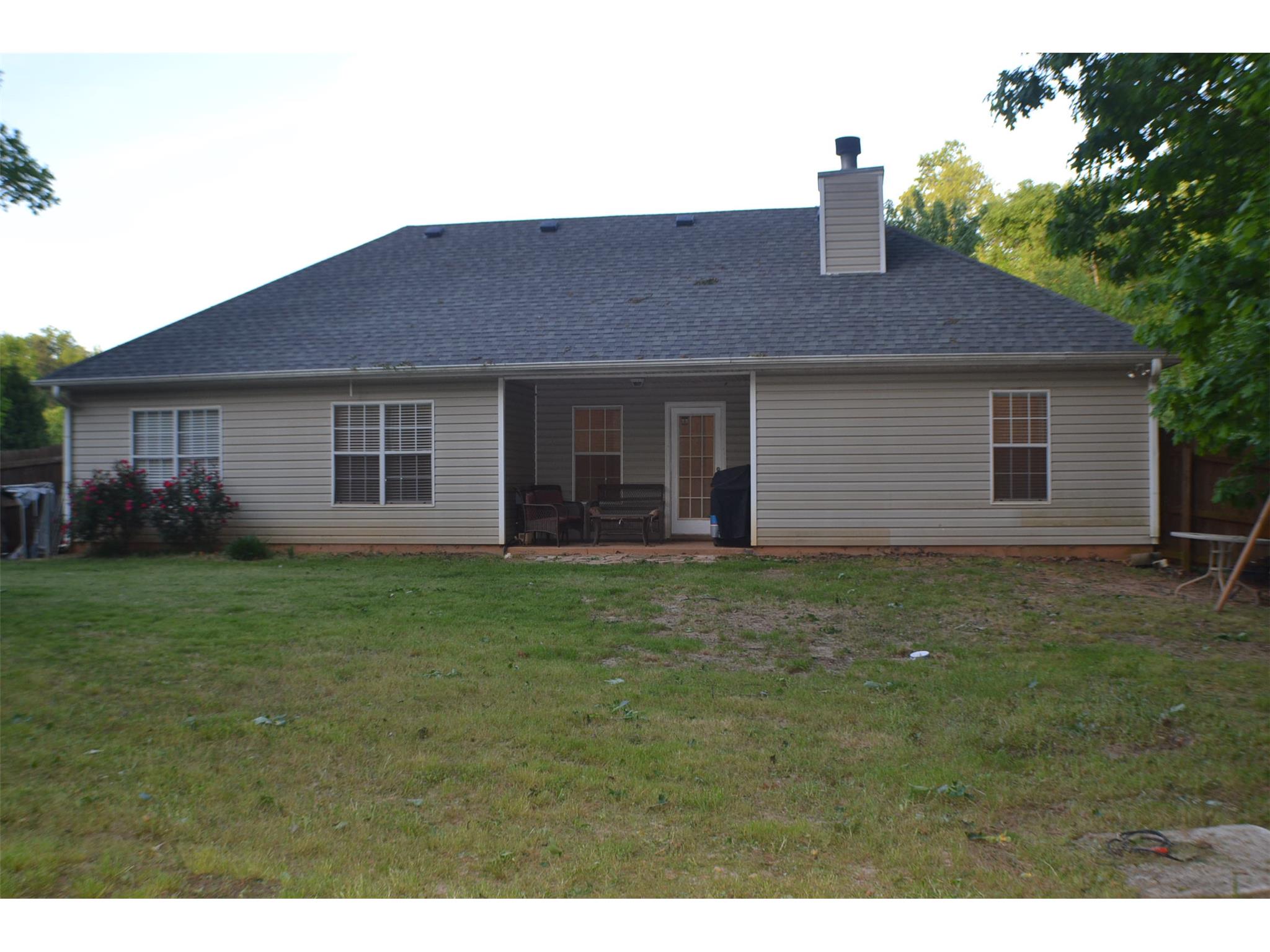 585 Freeman Dr, Covington, GA 30016 photo 13