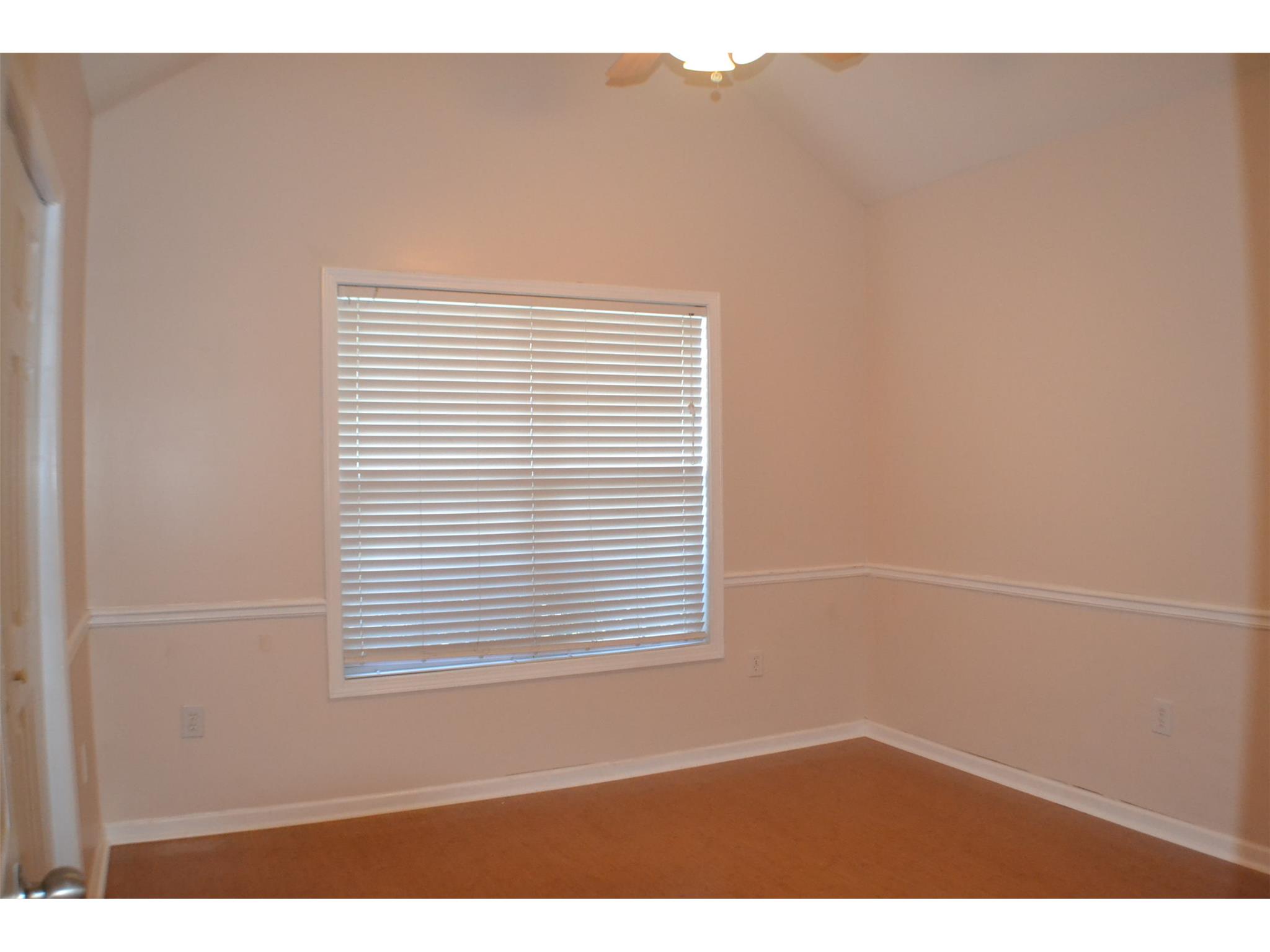 585 Freeman Dr, Covington, GA 30016 photo 10