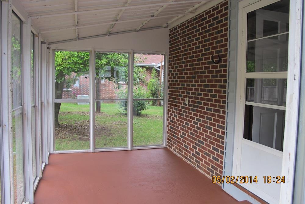 377 Elizabeth St, Commerce, GA 30529 photo 13