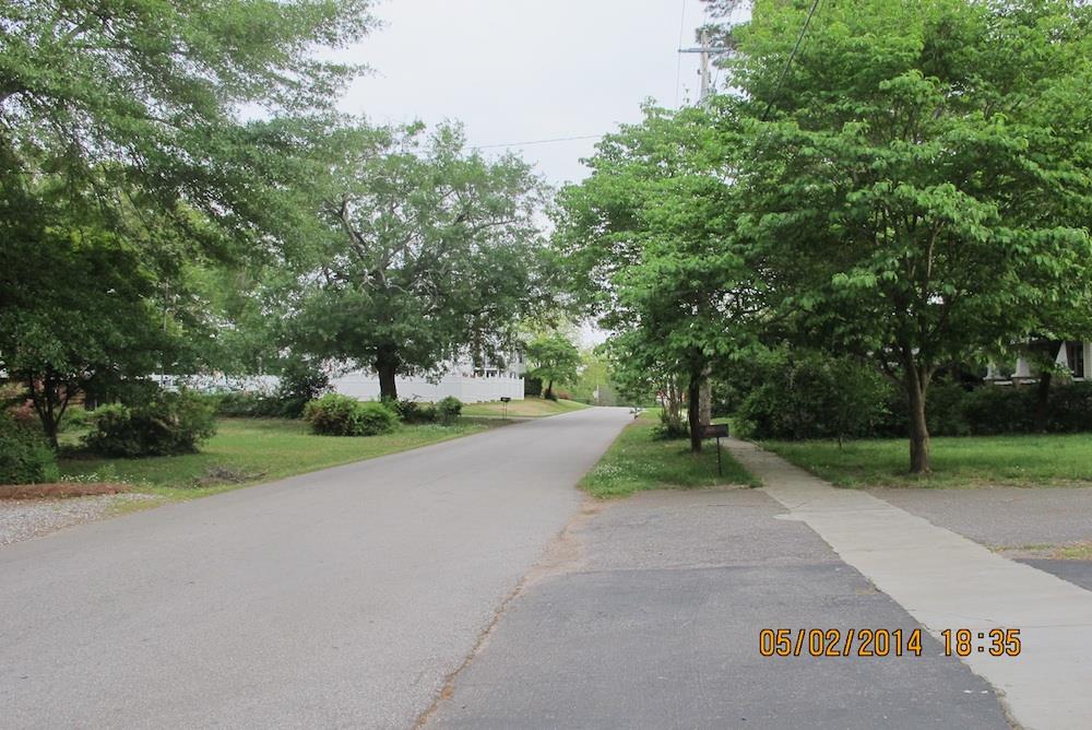 377 Elizabeth St, Commerce, GA 30529 photo 20
