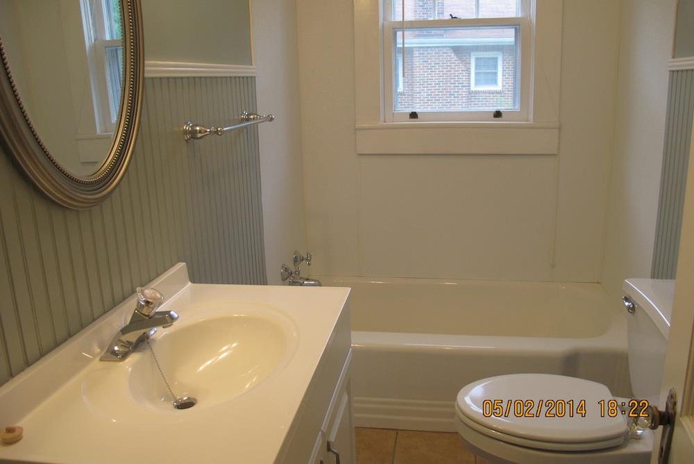 377 Elizabeth St, Commerce, GA 30529 photo 7