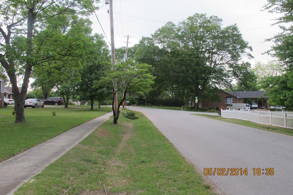 377 Elizabeth St, Commerce, GA 30529 photo 21