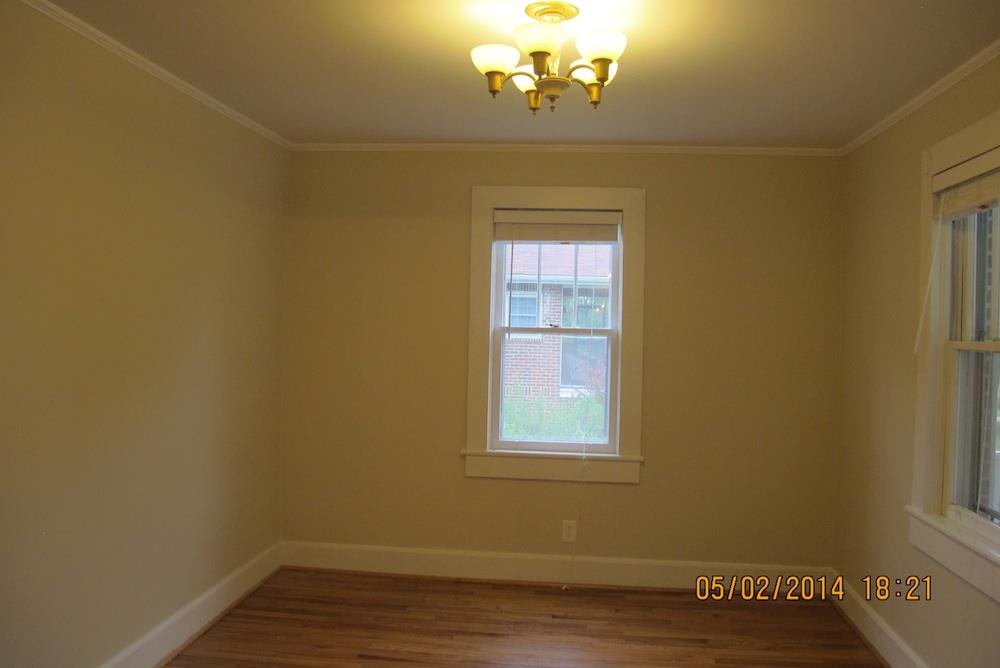 377 Elizabeth St, Commerce, GA 30529 photo 6