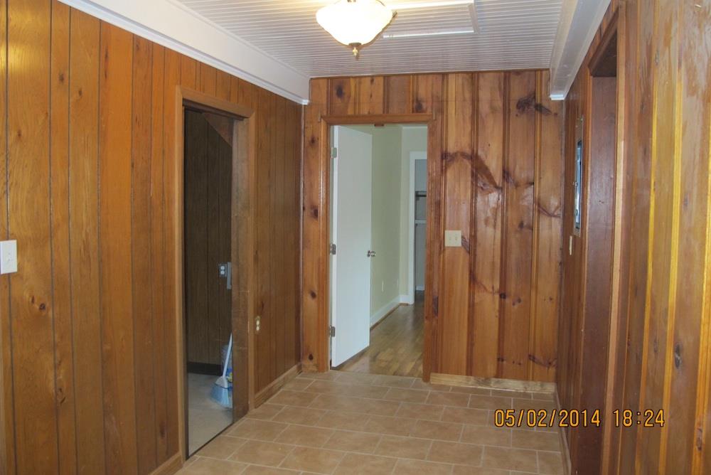 377 Elizabeth St, Commerce, GA 30529 photo 10