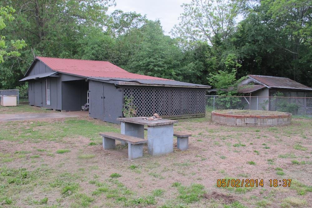 377 Elizabeth St, Commerce, GA 30529 photo 19