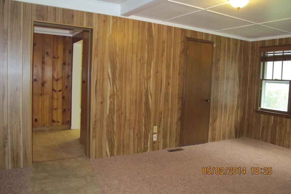 377 Elizabeth St, Commerce, GA 30529 photo 12