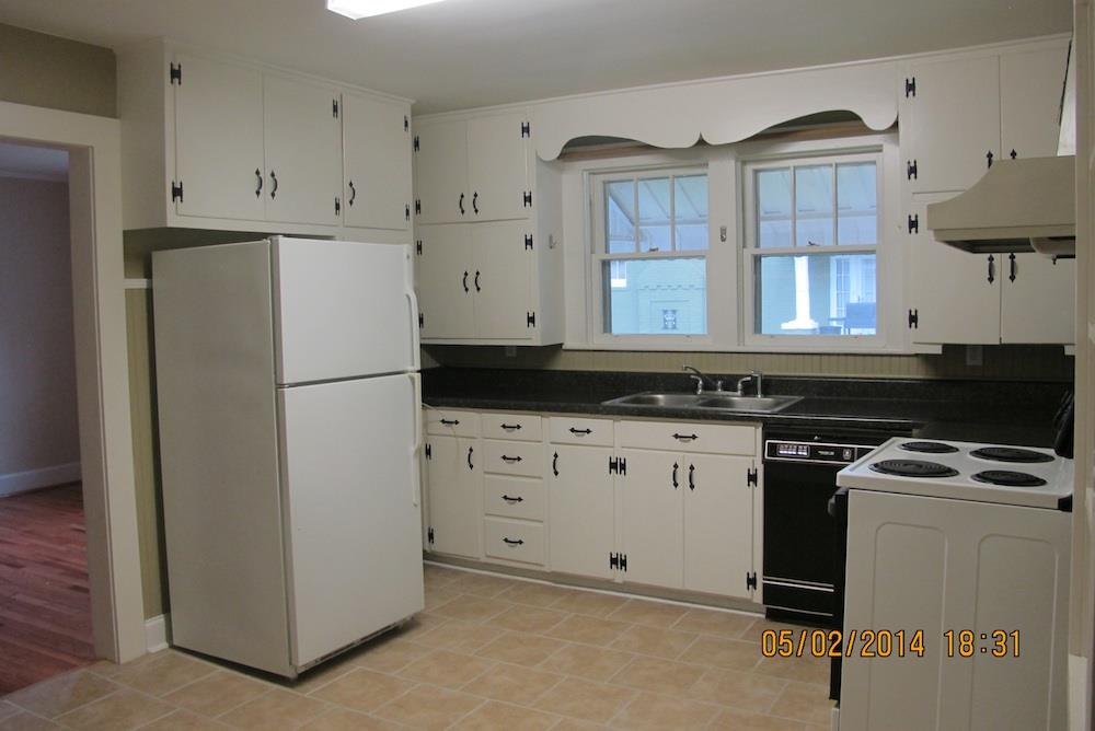 377 Elizabeth St, Commerce, GA 30529 photo 15
