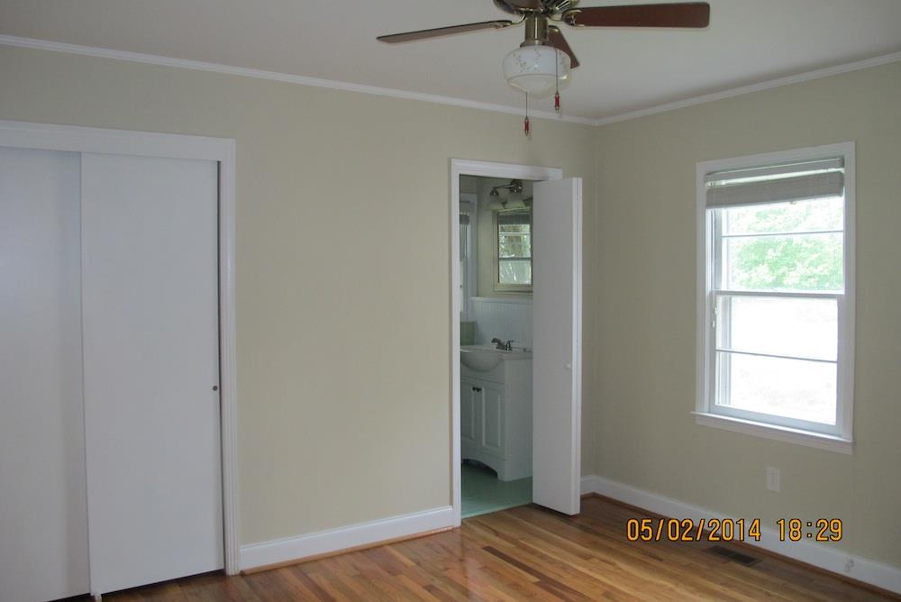 377 Elizabeth St, Commerce, GA 30529 photo 14