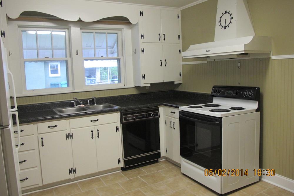 377 Elizabeth St, Commerce, GA 30529 photo 17
