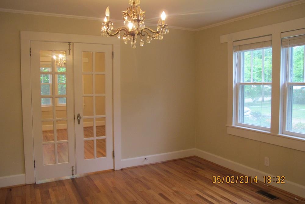 377 Elizabeth St, Commerce, GA 30529 photo 5