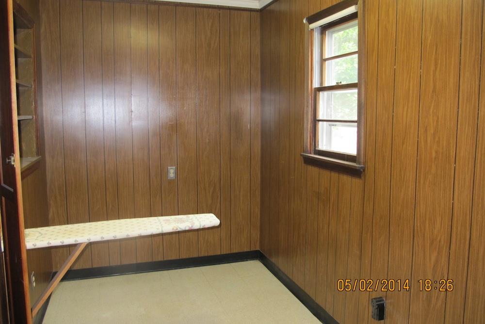 377 Elizabeth St, Commerce, GA 30529 photo 11