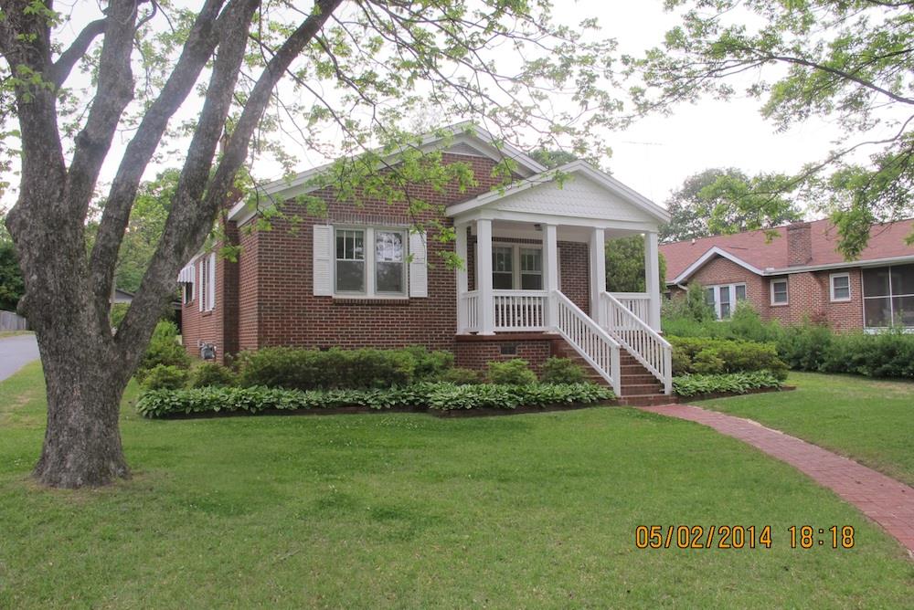 377 Elizabeth St, Commerce, GA 30529 photo 2