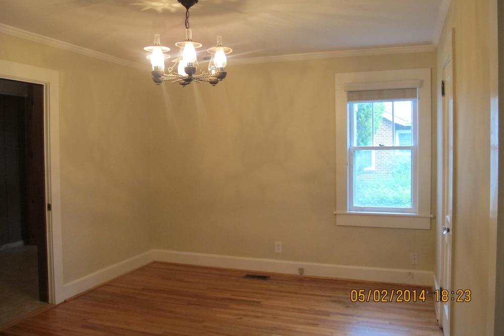 377 Elizabeth St, Commerce, GA 30529 photo 8