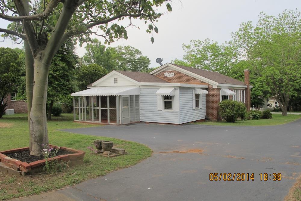 377 Elizabeth St, Commerce, GA 30529 photo 18