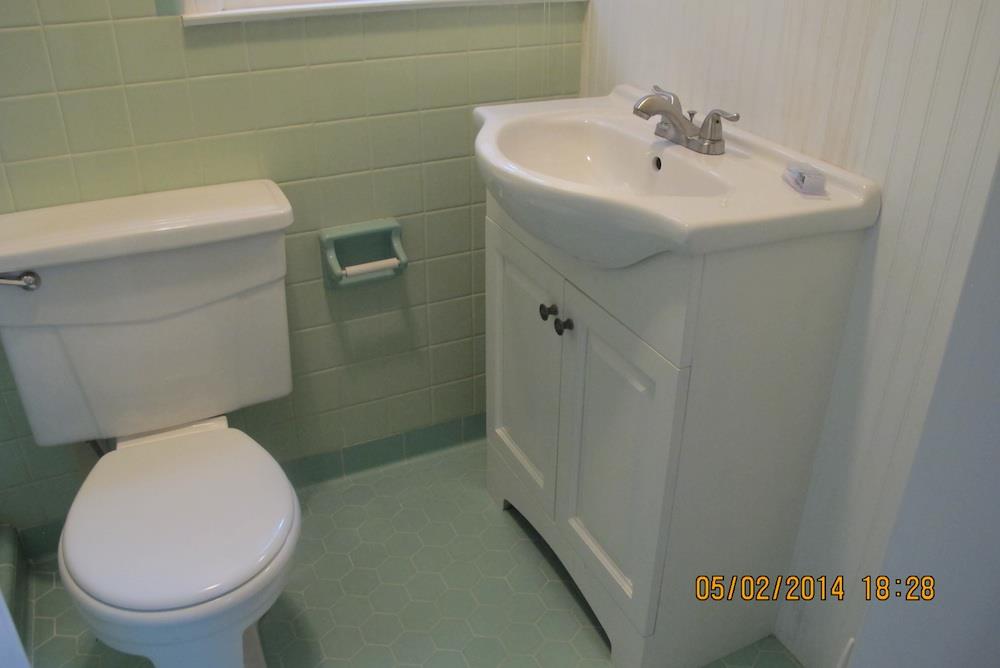 377 Elizabeth St, Commerce, GA 30529 photo 16
