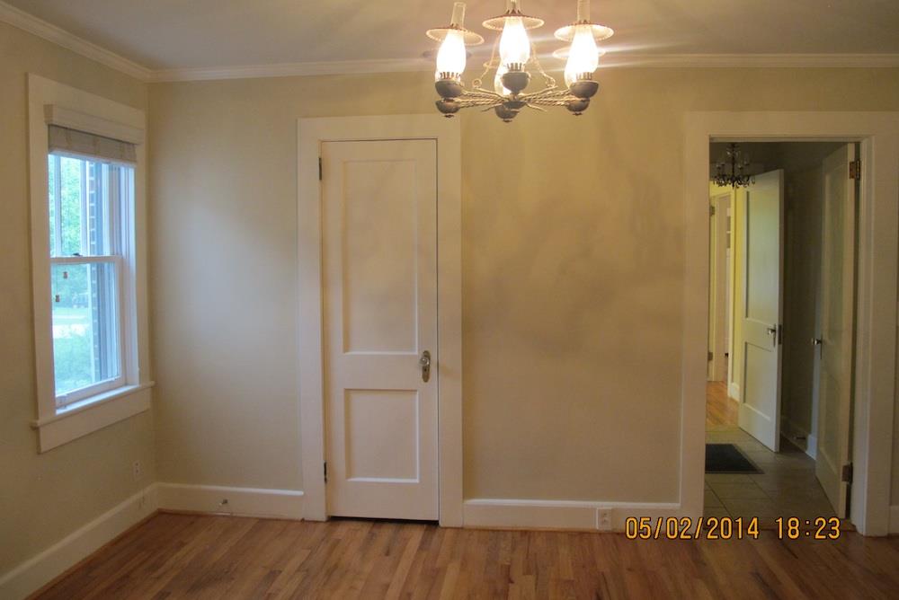 377 Elizabeth St, Commerce, GA 30529 photo 9