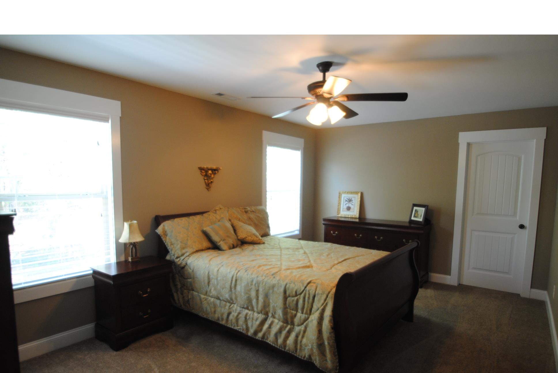 581 Mcdade St, Tyrone, GA 30290 photo 11