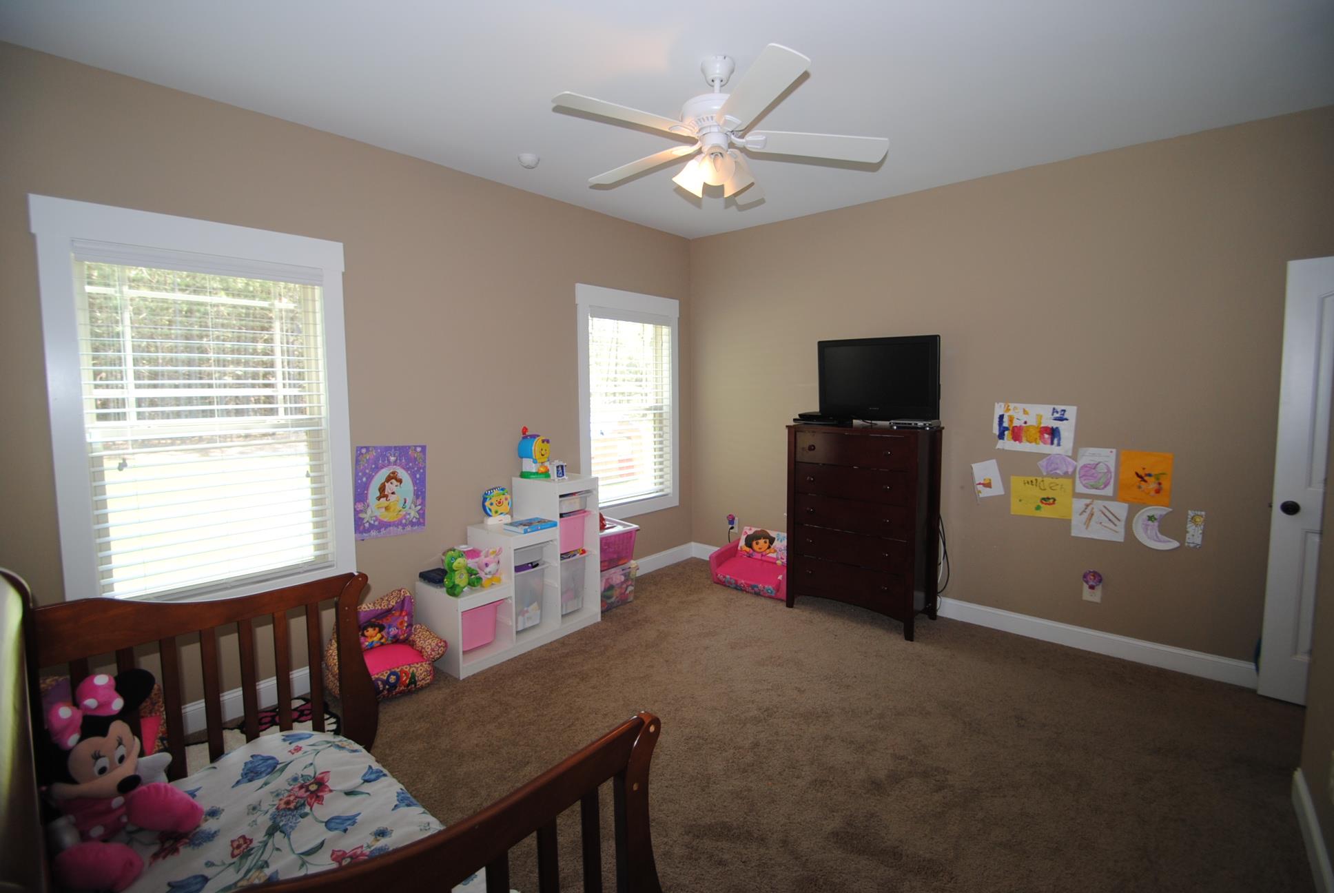 581 Mcdade St, Tyrone, GA 30290 photo 17