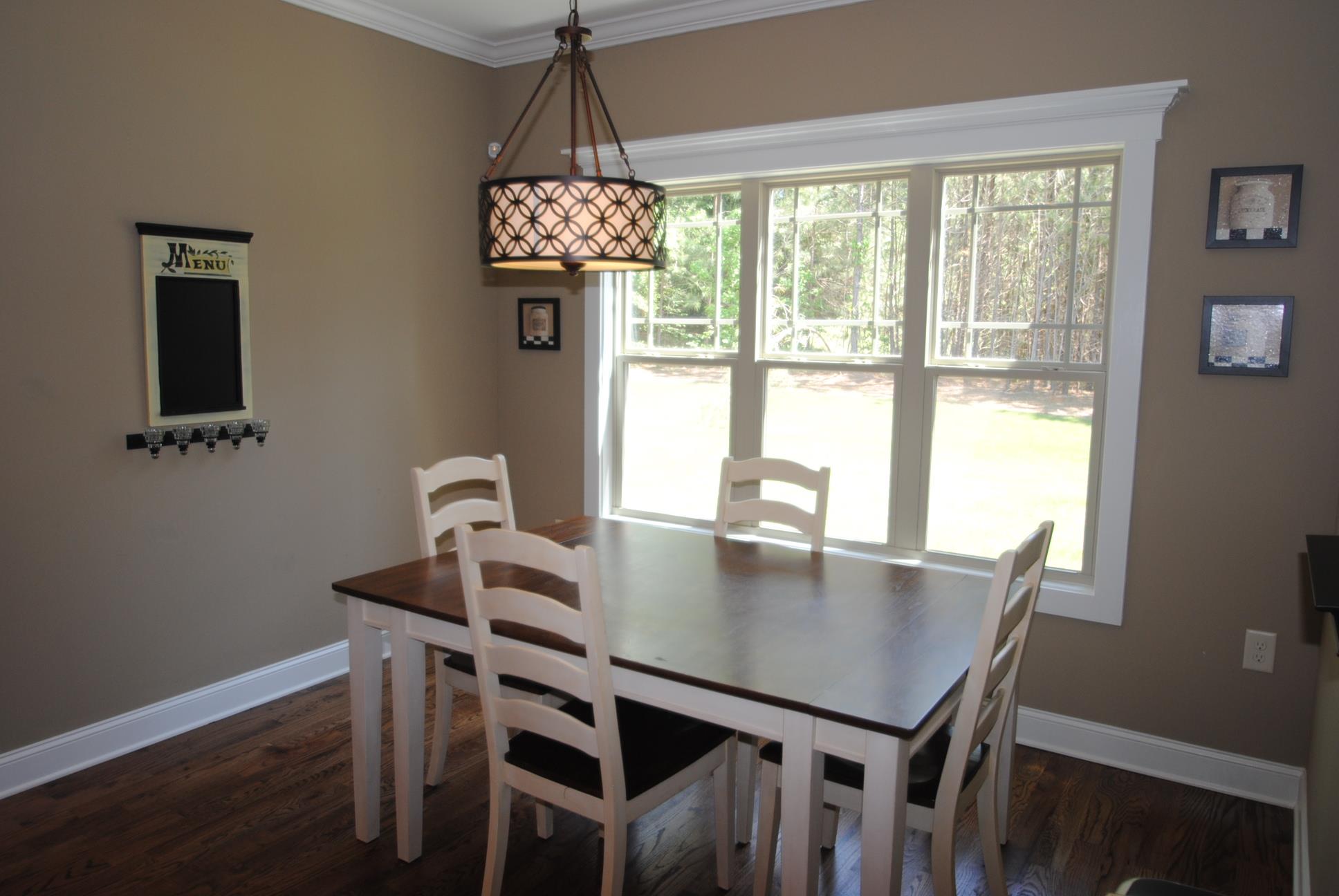 581 Mcdade St, Tyrone, GA 30290 photo 20
