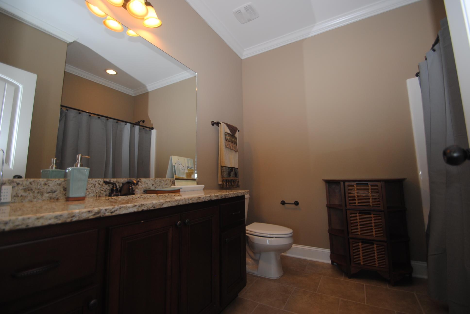 581 Mcdade St, Tyrone, GA 30290 photo 22
