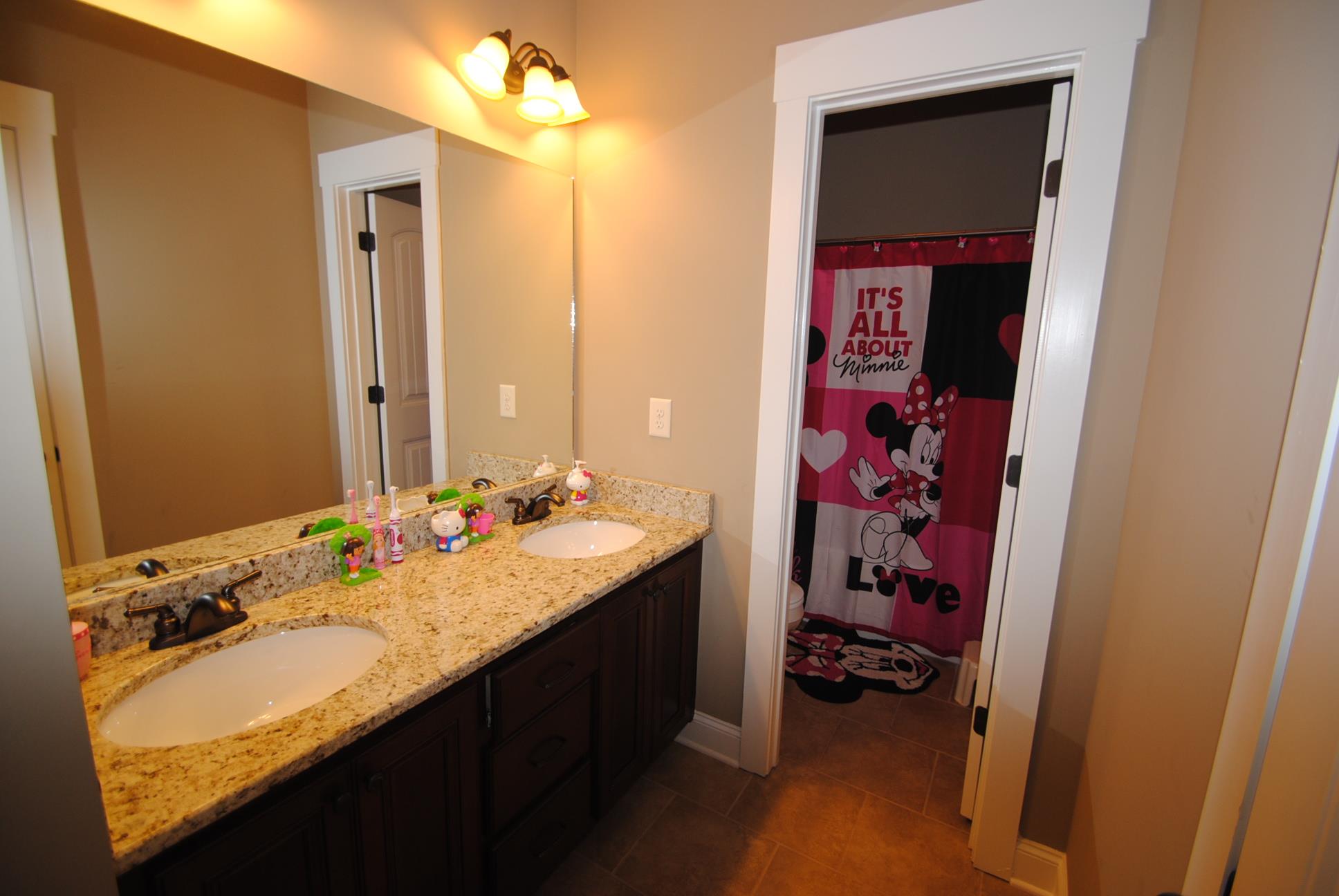 581 Mcdade St, Tyrone, GA 30290 photo 19