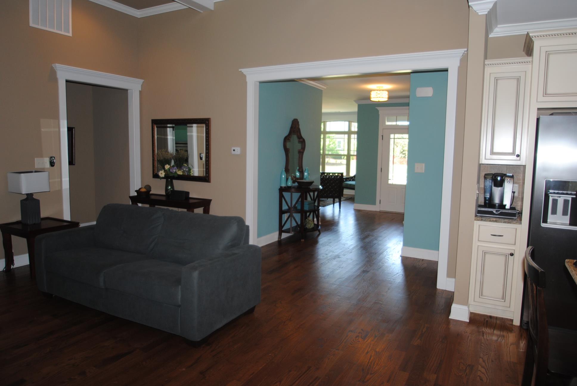 581 Mcdade St, Tyrone, GA 30290 photo 23