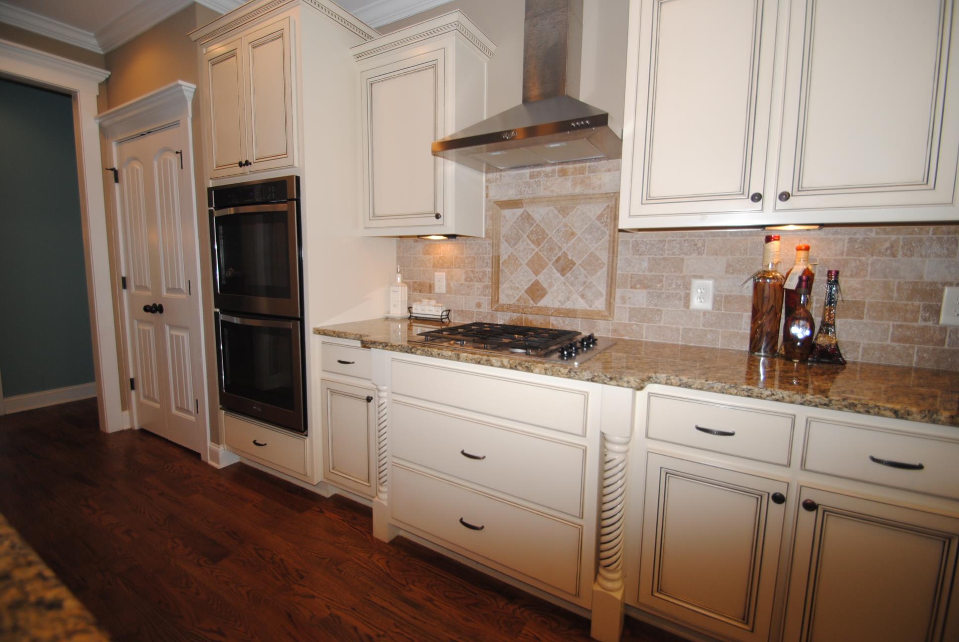 581 Mcdade St, Tyrone, GA 30290 photo 24