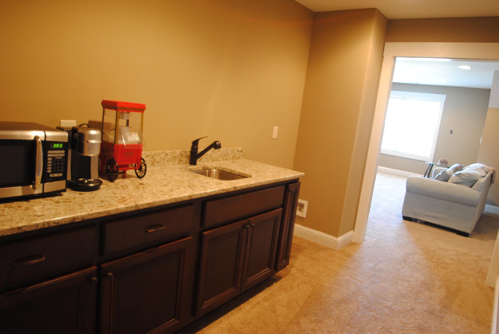 581 Mcdade St, Tyrone, GA 30290 photo 14