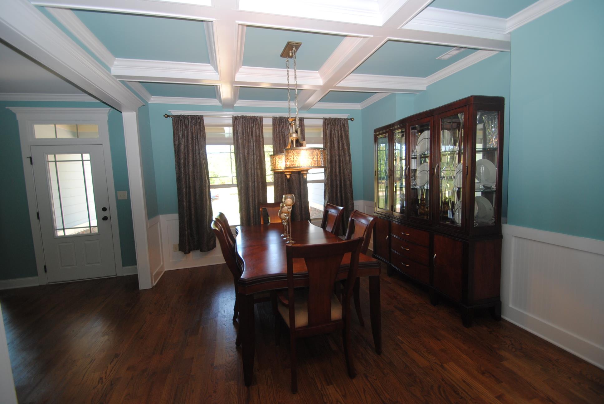 581 Mcdade St, Tyrone, GA 30290 photo 5
