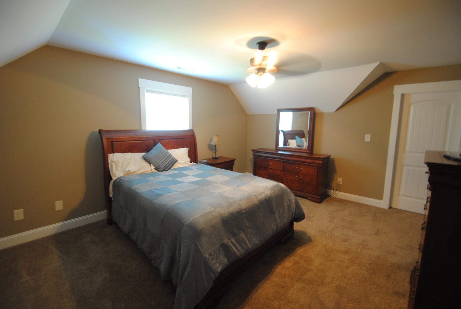 581 Mcdade St, Tyrone, GA 30290 photo 15