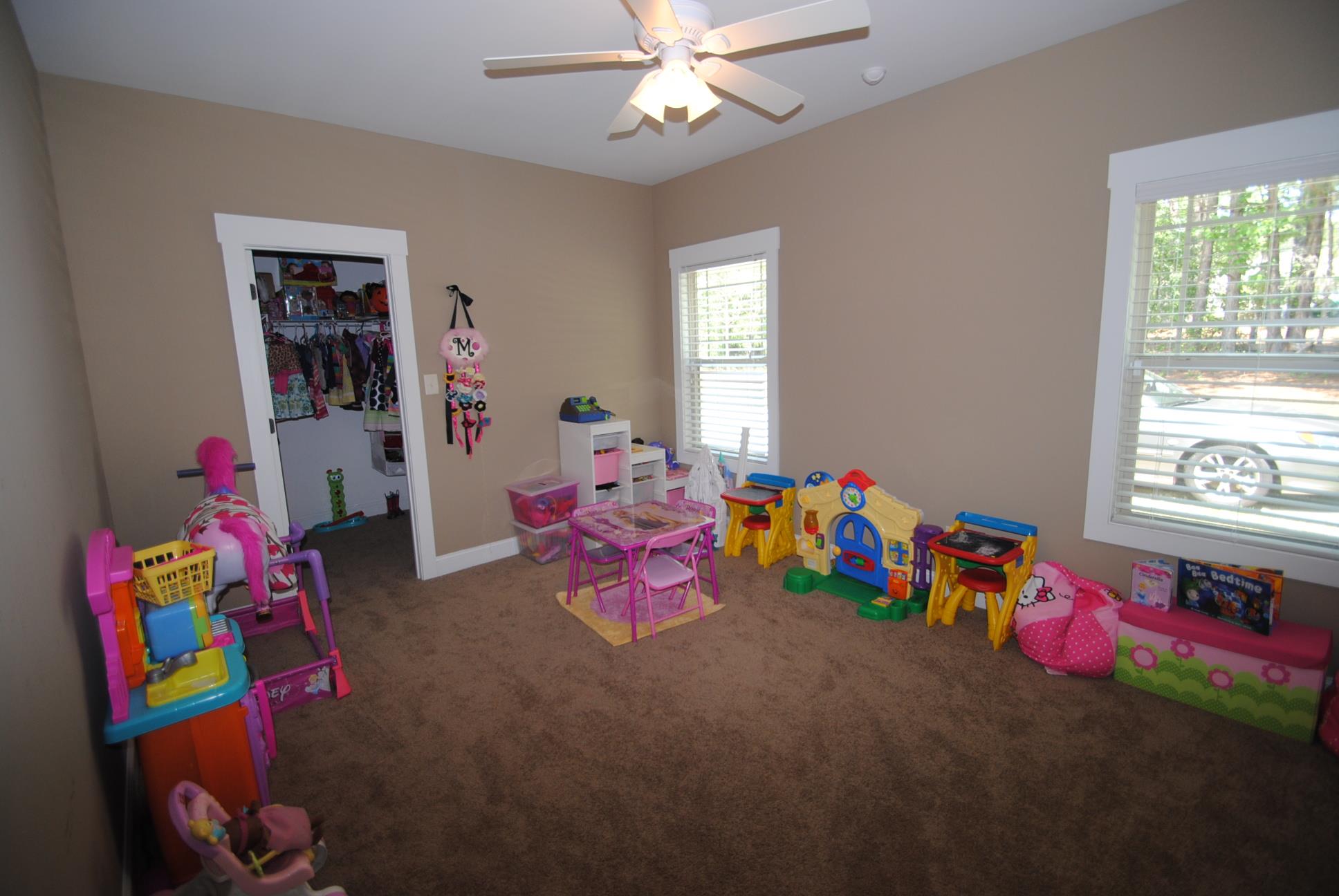 581 Mcdade St, Tyrone, GA 30290 photo 18