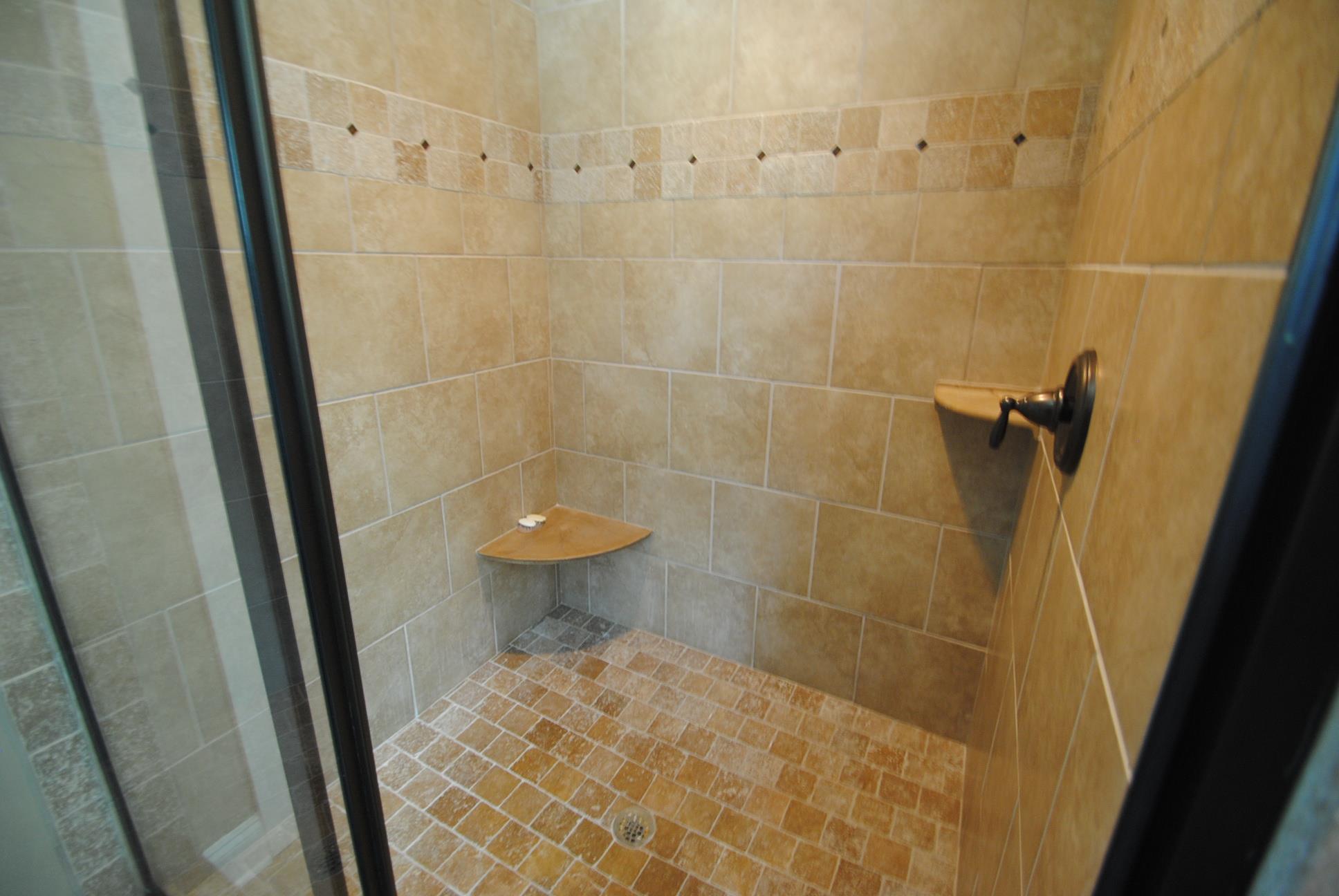 581 Mcdade St, Tyrone, GA 30290 photo 9