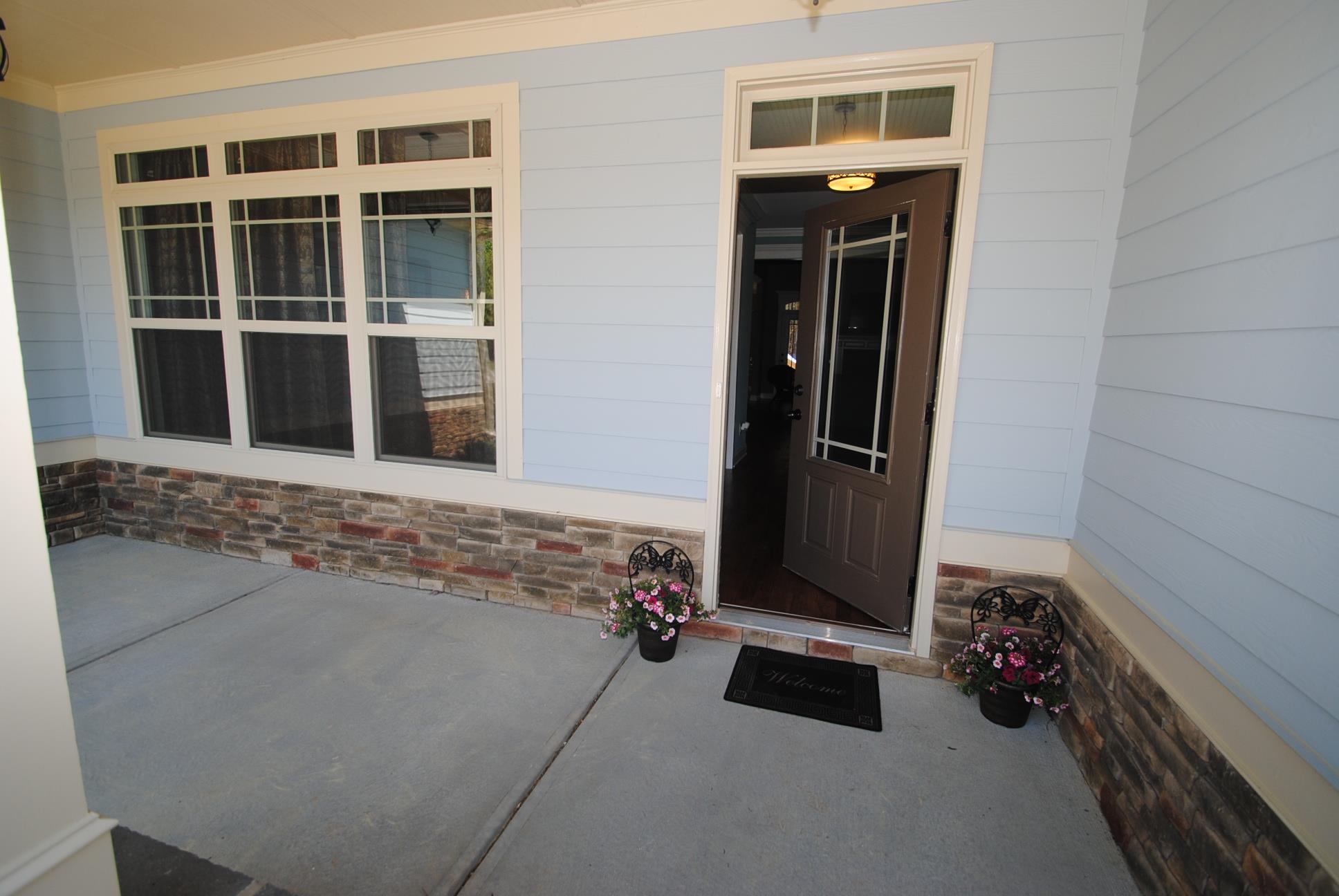 581 Mcdade St, Tyrone, GA 30290 photo 21