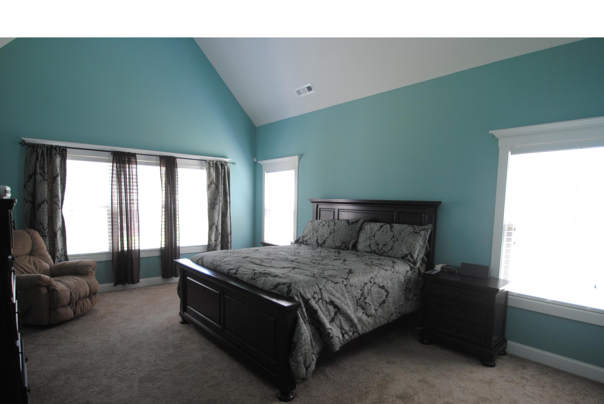 581 Mcdade St, Tyrone, GA 30290 photo 7