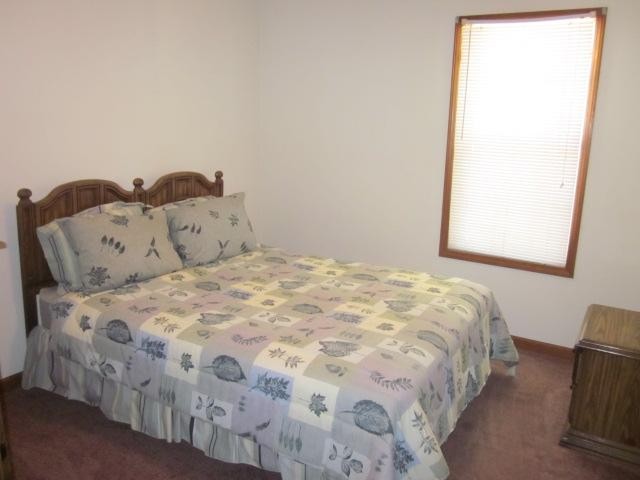 5851 Meadowview Rd, Rex, GA 30273 photo 12