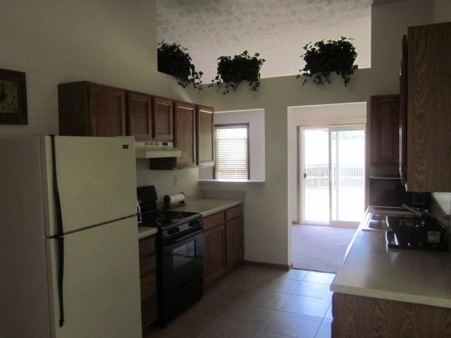 5851 Meadowview Rd, Rex, GA 30273 photo 9