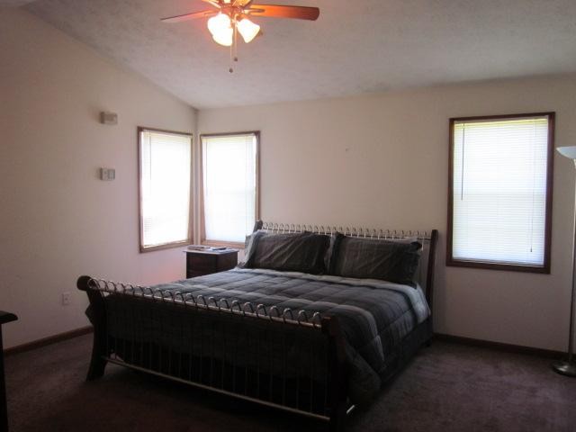 5851 Meadowview Rd, Rex, GA 30273 photo 14