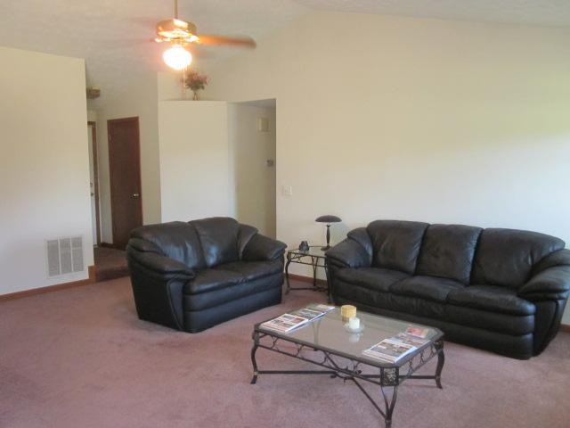 5851 Meadowview Rd, Rex, GA 30273 photo 7