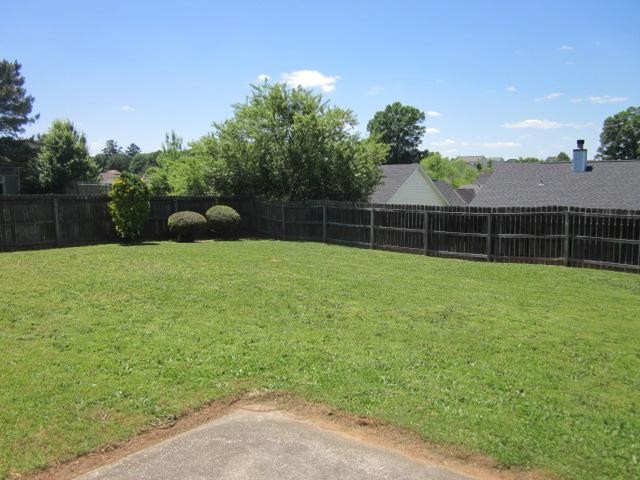5851 Meadowview Rd, Rex, GA 30273 photo 18