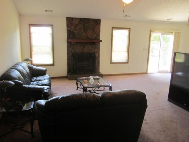 5851 Meadowview Rd, Rex, GA 30273 photo 5