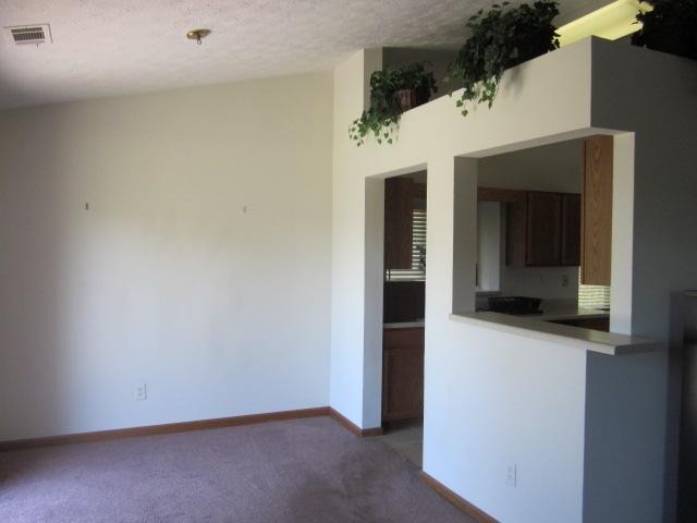 5851 Meadowview Rd, Rex, GA 30273 photo 8